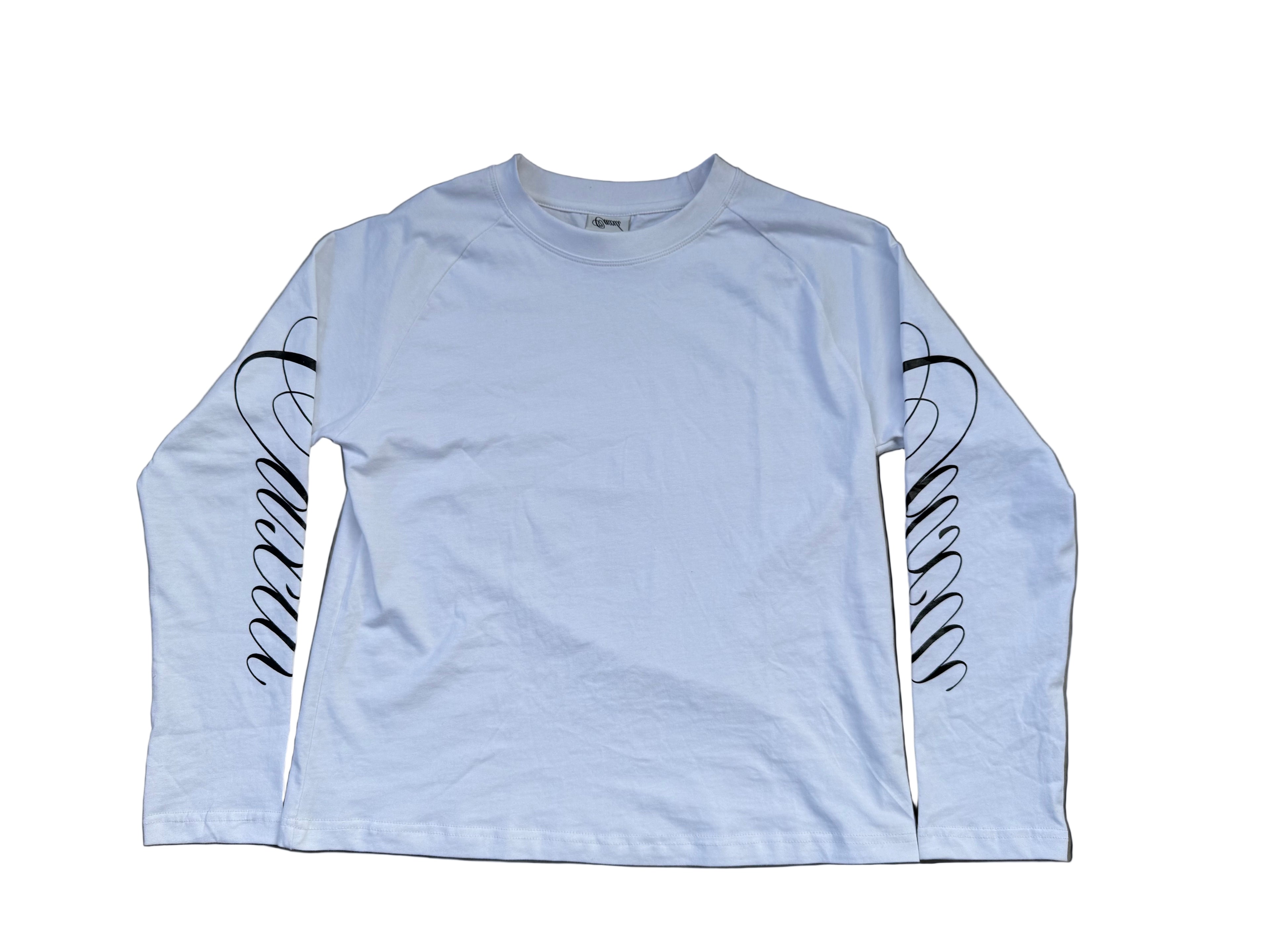 ChasenXceed Longsleeve